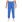 Nike Παιδικό παντελόνι φόρμας Sportswear Club Fleece French Terry Joggers Pants